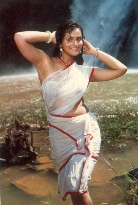 kollywood actress nude